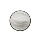 Tadalafil