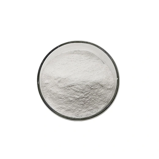 Tadalafil